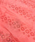 Most Premium Pure Cotton Hakuba Chikankari Fabric (Big WIDTH!!)