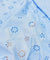 Most Premium Pure Cotton Hakuba Chikankari Fabric (Big WIDTH!!)