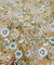 Most Premium Pure LINEN Cotton PRINTED FABRIC (Big WIDTH!!)
