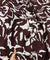 Most Premium Pure Mul Cotton PRINTED FABRIC (Big WIDTH!!)
