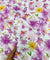 Most Premium Pure Modal Cotton Printed FABRIC (Big WIDTH!!)