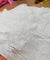 Premium Fine Lakhnawi With Chikan On Pure Cotton FABRIC (Dyeable Also)