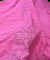 Most Premium Pure Cotton Hakuba Chikankari Fabric (Big WIDTH!!)