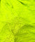 Most Premium Pure Cotton Hakuba Chikankari Fabric (Big WIDTH!!)