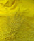 Most Premium Pure Cotton Hakuba Chikankari Fabric (Big WIDTH!!)