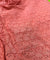 Most Premium Pure Cotton Hakuba Chikankari Fabric (Big WIDTH!!)