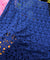 Most Premium Pure Cotton Hakuba Chikankari Fabric (Big WIDTH!!)