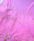 Most Premium Pure Cotton Hakuba Chikankari Fabric (Big WIDTH!!)