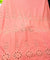 Most Premium Pure Cotton Hakuba Chikankari Fabric (Big WIDTH!!)