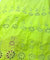 Most Premium Pure Cotton Hakuba Chikankari Fabric (Big WIDTH!!)
