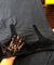 Most Premium Pure Cotton Crosia Fabric (Big WIDTH!!)