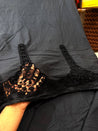 Most Premium Pure Cotton Crosia Fabric (Big WIDTH!!)