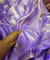 Premium Pure Fendy SILK FABRIC