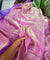 Premium Pure Fendy SILK FABRIC