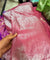 Premium Pure Fendy SILK FABRIC
