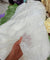 Premium Pure Fendy SILK FABRIC