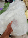 Premium Pure Fendy SILK FABRIC