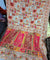 Most Premium Pure Kanjivaram Silk Sarees (Complete Saree With Blouse)