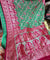 Most Premium Pure Kanjivaram Silk Sarees (Complete Saree With Blouse)