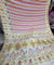 Most Premium Pure Kanjivaram Silk Sarees (Complete Saree With Blouse)