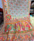Most Premium Pure Kanjivaram Silk Sarees (Complete Saree With Blouse)