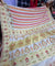 Most Premium Pure Kanjivaram Silk Sarees (Complete Saree With Blouse)