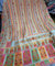 Most Premium Pure Kanjivaram Silk Sarees (Complete Saree With Blouse)