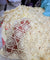 Most Premium Imported Crosia FABRIC (Big WIDTH!!)