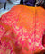 Most Premium Banarasi Silk Handloom FABRIC