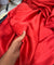 Premium Imported Quality Modal Armani Satin FABRIC (Big WIDTH!!)