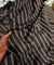 Premium Imported Quality Printed Modal Armani Satin FABRIC (Big WIDTH!!)