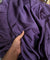 Premium Imported Quality Modal Armani Satin FABRIC (Big WIDTH!!)