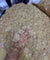 Most Premium Imported Net FABRIC