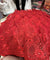 Most Premium Imported Net FABRIC (Big WIDTH!!)