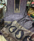 Most Premium Branded Pure Silk Kurta With Dupatta Set