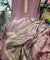Most Premium Branded Pure Silk Kurta With Dupatta Set