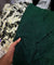 Premium FABRICS On (SALE Prices) Discount
