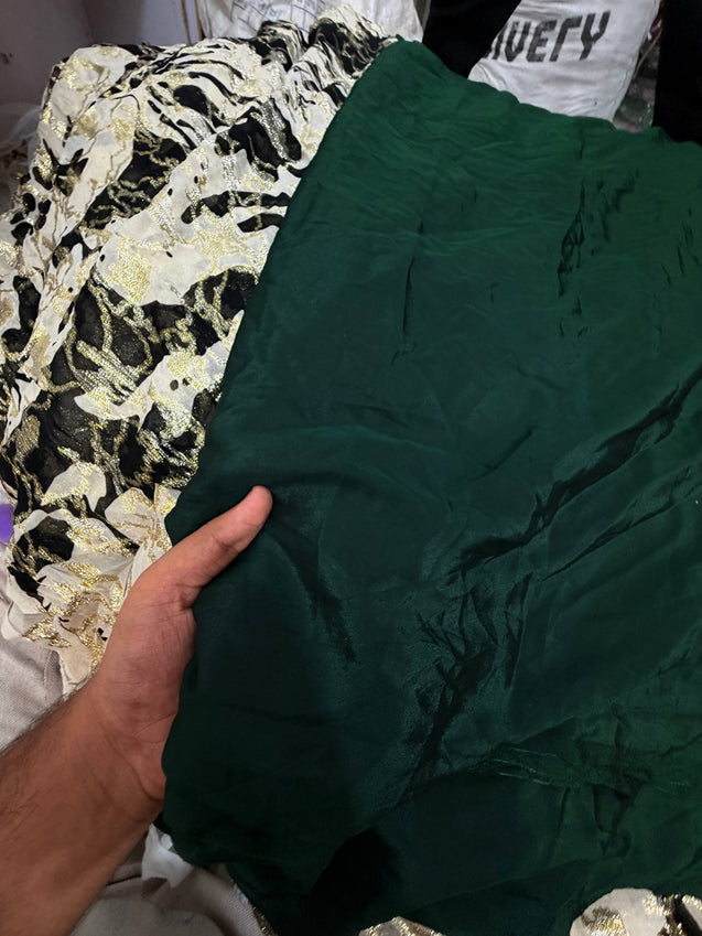 Premium FABRICS On (SALE Prices) Discount