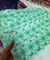 Premium FABRICS On (SALE Prices) Discount