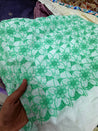 Premium FABRICS On (SALE Prices) Discount
