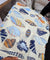 Premium FABRICS On (SALE Prices) Discount