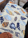 Premium FABRICS On (SALE Prices) Discount