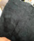 Premium FABRICS On (SALE Prices) Discount