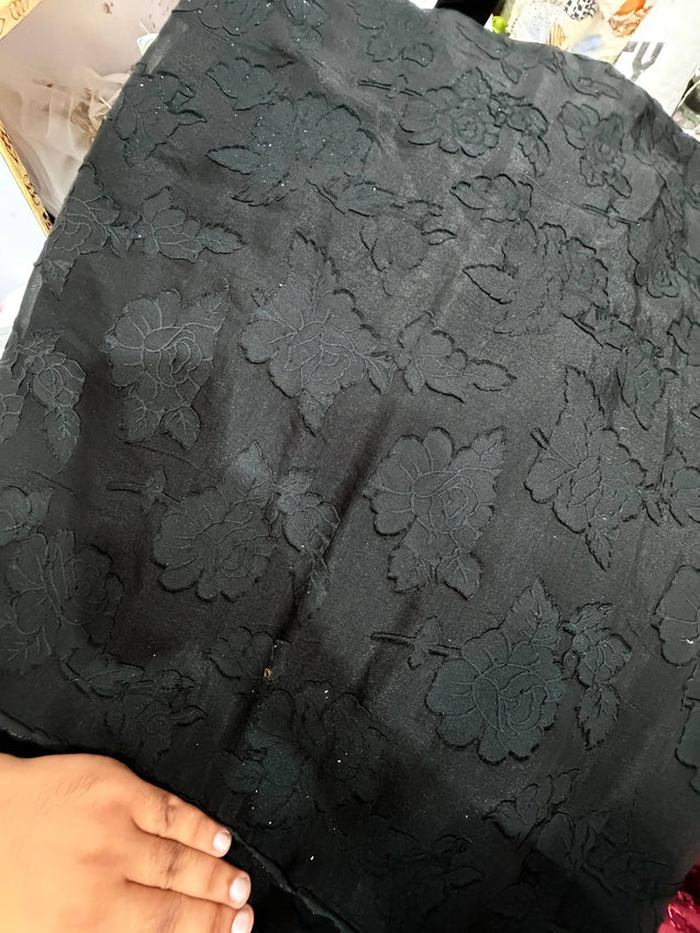 Premium FABRICS On (SALE Prices) Discount
