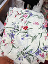 Premium FABRICS On (SALE Prices) Discount