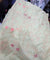 Premium FABRICS On (SALE Prices) Discount