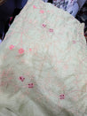 Premium FABRICS On (SALE Prices) Discount