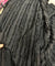 Premium FABRICS On (SALE Prices) Discount