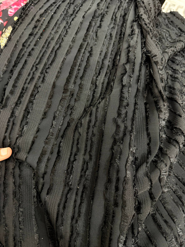 Premium FABRICS On (SALE Prices) Discount