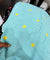 Premium FABRICS On (SALE Prices) Discount